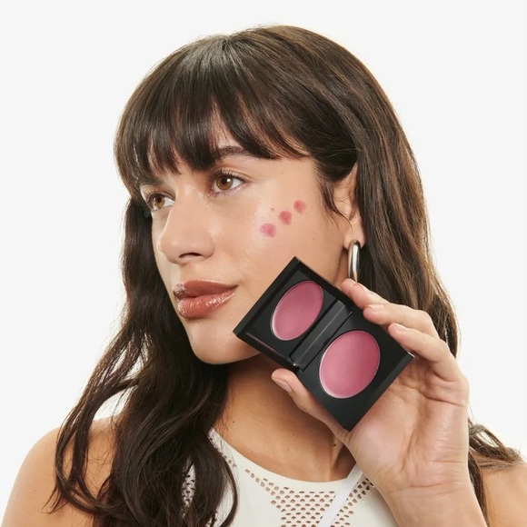 NWT Blush Balm by Color Street - Picture 4 of 5